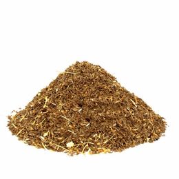 Aktarzane 250 gr Havuç Tohumu