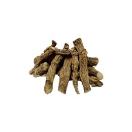 Aktarzane 250 gr Hazanbel Eğir Kökü