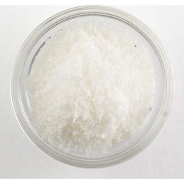 Aktarzane 250 gr Hindistan Cevizi Rende