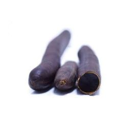 Aktarzane 250 gr Hiyarşembe Hint Hıyarı