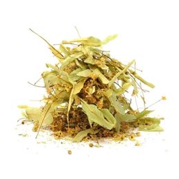 Aktarzane 250 gr Ihlamur Çiçeği