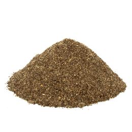Aktarzane 250 gr Isırgan Tohumu Öğütülmüş