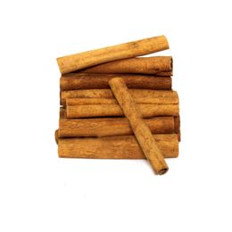 Aktarzane 250 gr Kabuk Tarçın