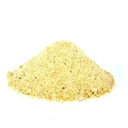 Aktarzane 250 gr Kaju Unu Toz
