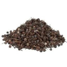 Aktarzane 250 gr Kebabiye Tohumu