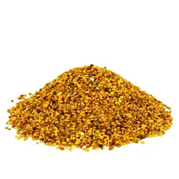Aktarzane 250 gr Kuru Arı Poleni