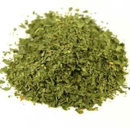 Aktarzane 250 gr Kuru Maydanoz