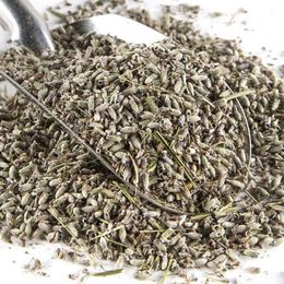 Aktarzane 250 gr Lavanta Çiçeği