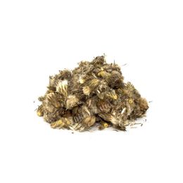 Aktarzane 250 gr Peygamber Çiçeği