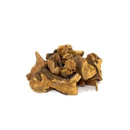 Aktarzane 250 gr Ravent Kökü