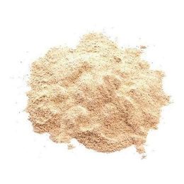 Aktarzane 250 gr Sahlep Aromalı