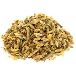 Aktarzane 250 gr Sarı Ballıbaba Otu