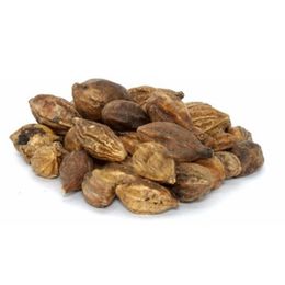 Aktarzane 250 gr Sarı Halile