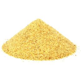 Aktarzane 250 gr Sarımsak Tozu