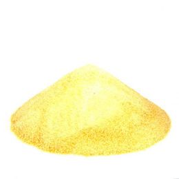 Aktarzane 250 gr Sığır Jelatini Toz Helal
