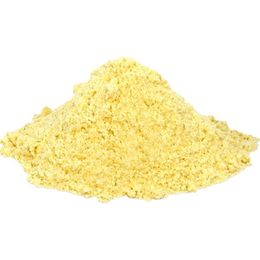 Aktarzane 250 gr Soya Unu