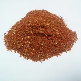 Aktarzane 250 gr Taco Baharatı