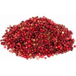 Aktarzane 250 gr Tane Kırmızı Karabiber