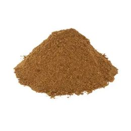 Aktarzane 250 gr Tarhana Kokusu
