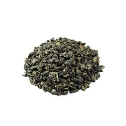 Aktarzane 250 gr Tomurcuk Yeşil Çay