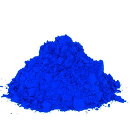 Aktarzane 250 gr Toz Çivit Mavisi