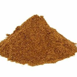 Aktarzane 250 gr Toz Kişniş