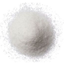 Aktarzane 250 gr Toz Limon Tuzu