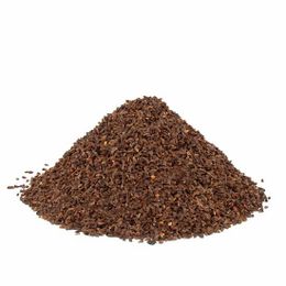 Aktarzane 250 gr Üzerlik Otu Tohumu