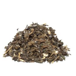 Aktarzane 250 gr Yakıotu Bitkisi