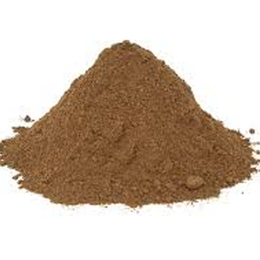 Aktarzane 250 gr Yenibahar Lokum Kokusu