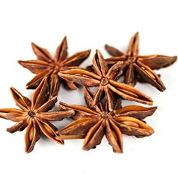 Aktarzane 250 gr Yıldız Anason