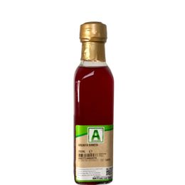 Aktarzane 250 ml Aronya Sirkesi