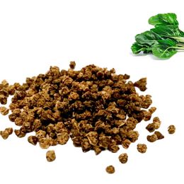 Aktarzane 30 gr Pazı Tohumu