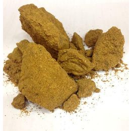Aktarzane 30 gr Propolis Toz