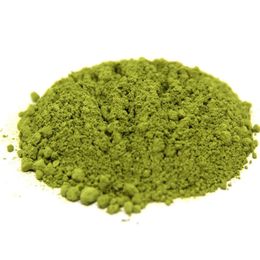 Aktarzane 300 gr Yeşil Kahve Tozu