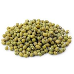 Aktarzane 350 gr Maş Fasulyesi