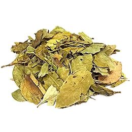 Aktarzane 40 gr Sidir Yaprağı