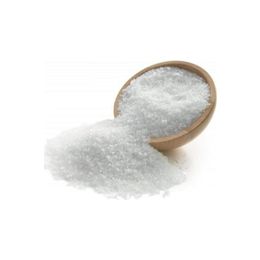 Aktarzane 5 kg Deniz Tuzu