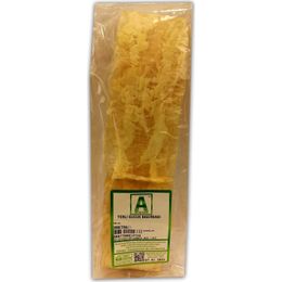 Aktarzane 5 mt Yerli Sucuk Bağırsağı