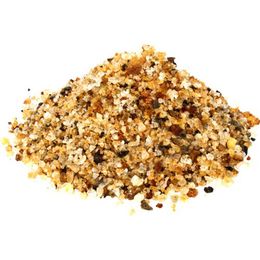 Aktarzane 50 gr Arap Zamkı