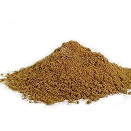 Aktarzane 50 gr Kömbe Baharatı