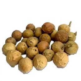 Aktarzane 50 gr Meşe Mazısı