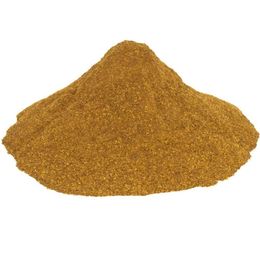 Aktarzane 50 gr Meyan Kökü Toz
