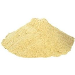 Aktarzane 50 gr Saf Salep Bucak
