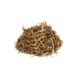 Aktarzane 50 gr Şahtere Otu