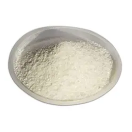 Aktarzane 50 gr Şekersiz Saf Vanilya