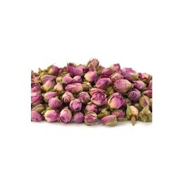 Aktarzane 50 gr Tomurcuk Gül Kurusu
