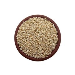 Aktarzane 500 gr Aşurelik Buğday