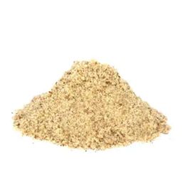 Aktarzane 500 gr Badem Unu Toz