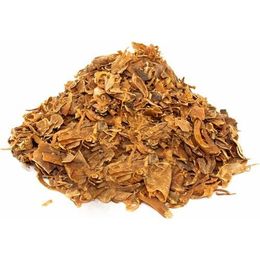 Aktarzane 500 gr Besbase